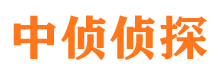 长丰外遇出轨调查取证